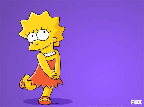 dublanet|Os Simpsons .